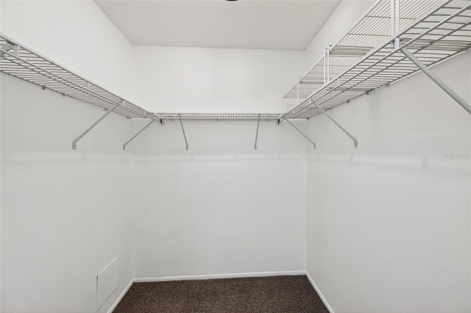 PHILLIPPI GARDENS 08 - Residential