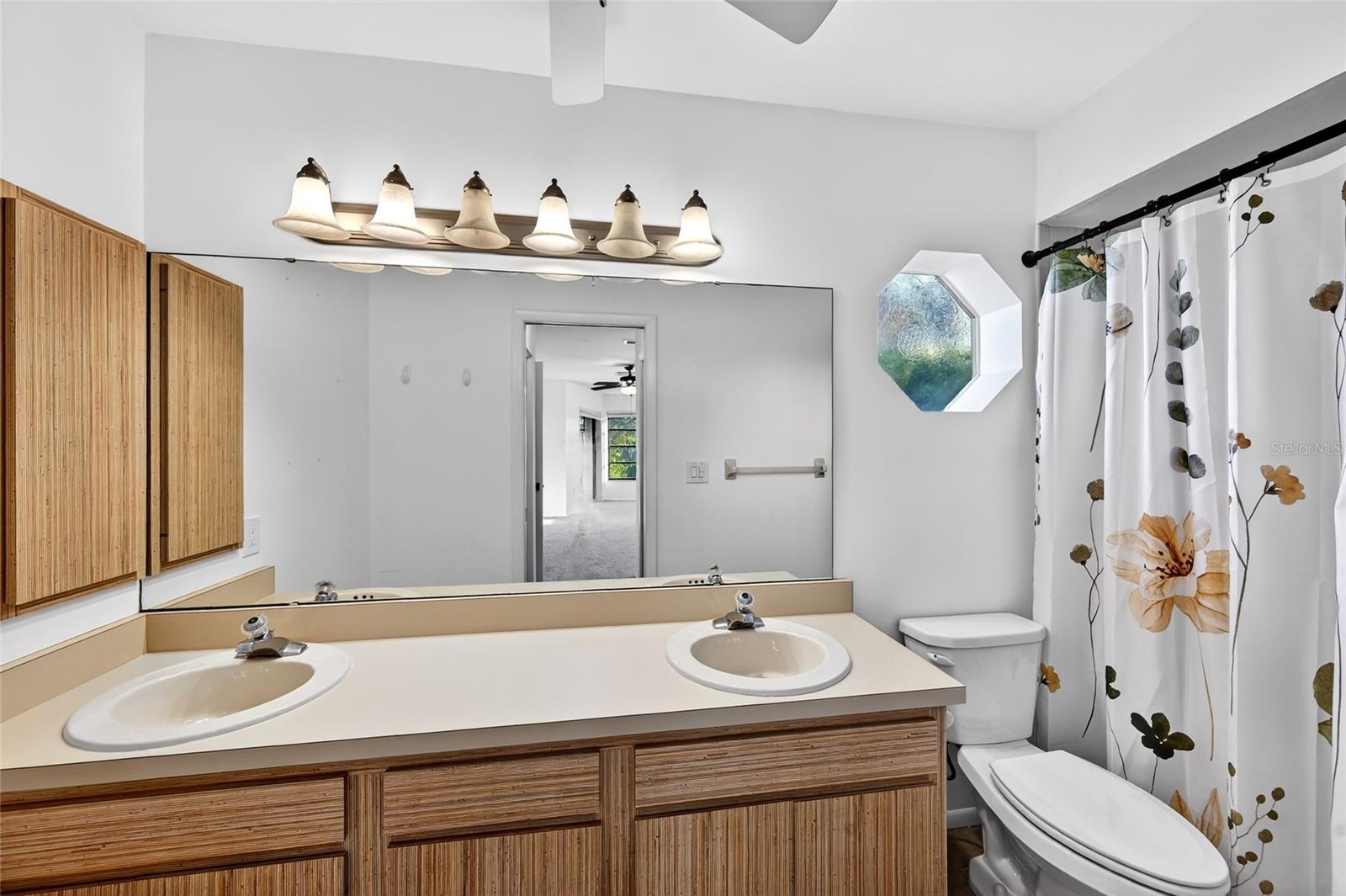 PHILLIPPI GARDENS 08 - Residential