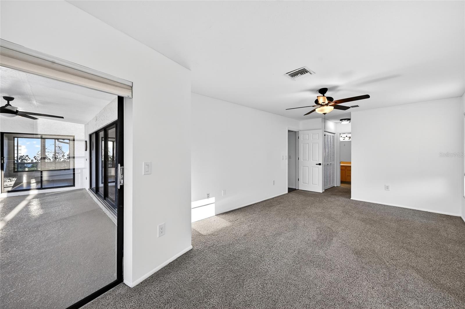 PHILLIPPI GARDENS 08 - Residential