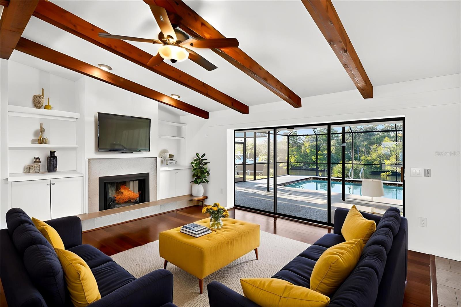 PHILLIPPI GARDENS 08 - Residential