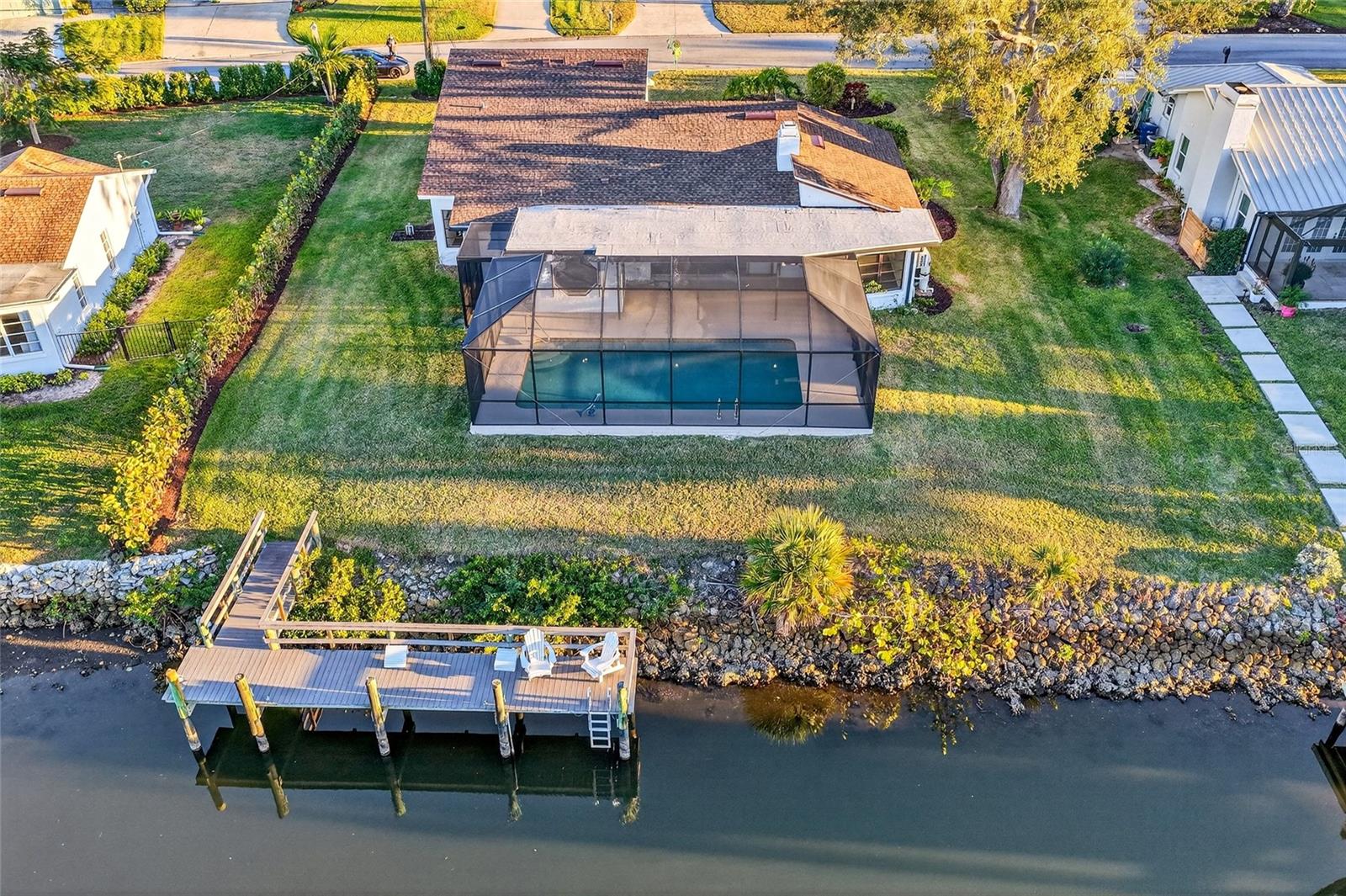 PHILLIPPI GARDENS 08 - Residential