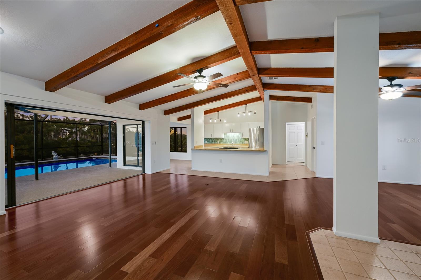 PHILLIPPI GARDENS 08 - Residential