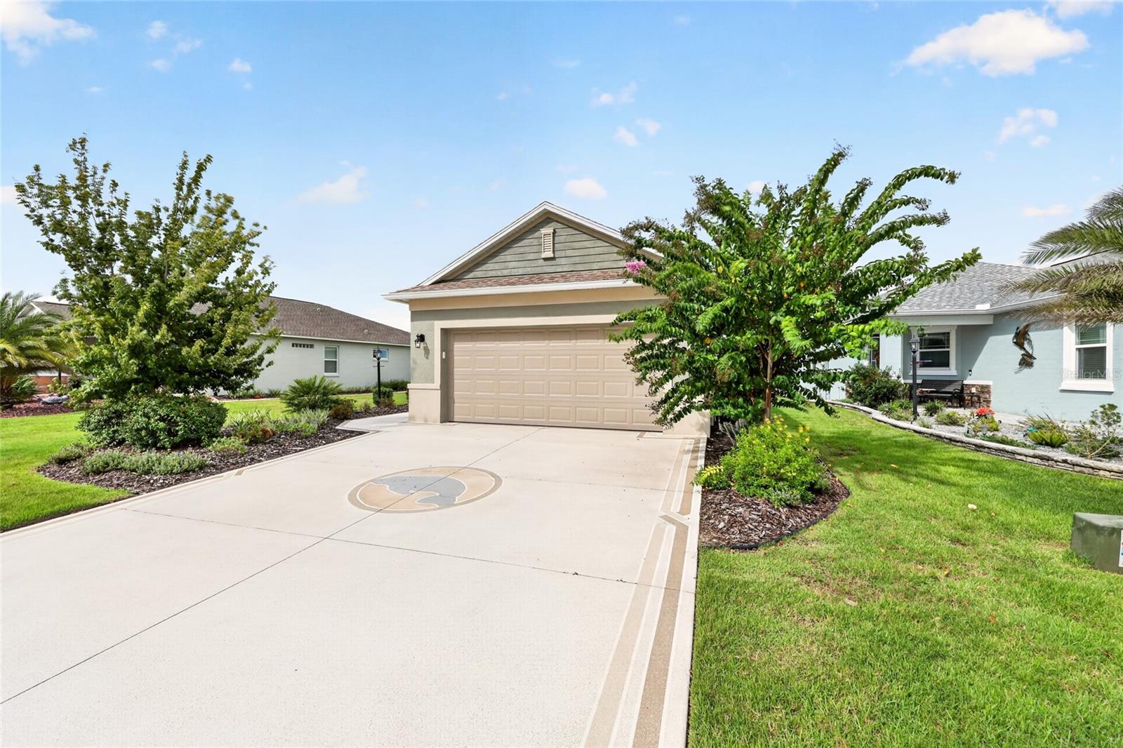 9009 SW 78TH STREET ROAD