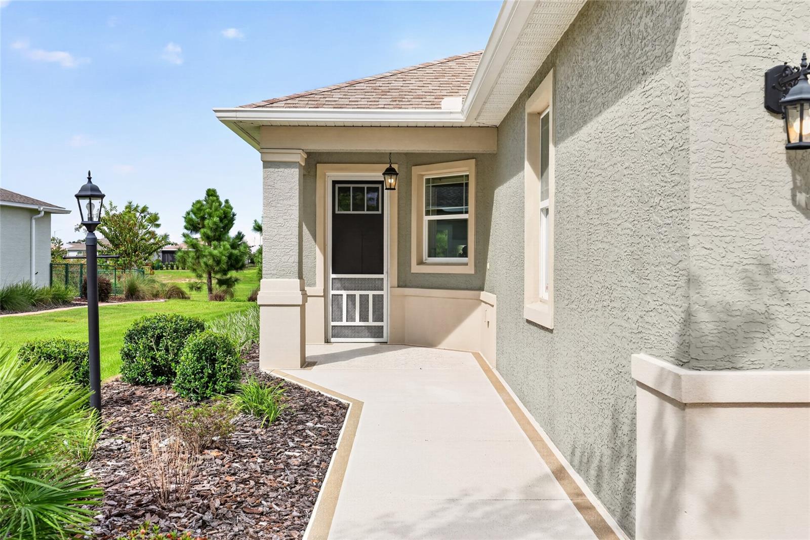 9009 SW 78TH STREET ROAD