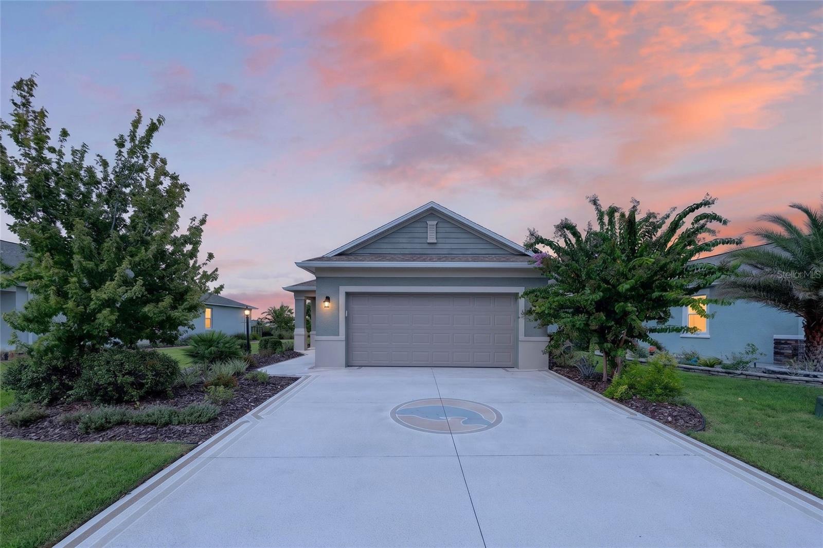 9009 SW 78TH STREET ROAD
