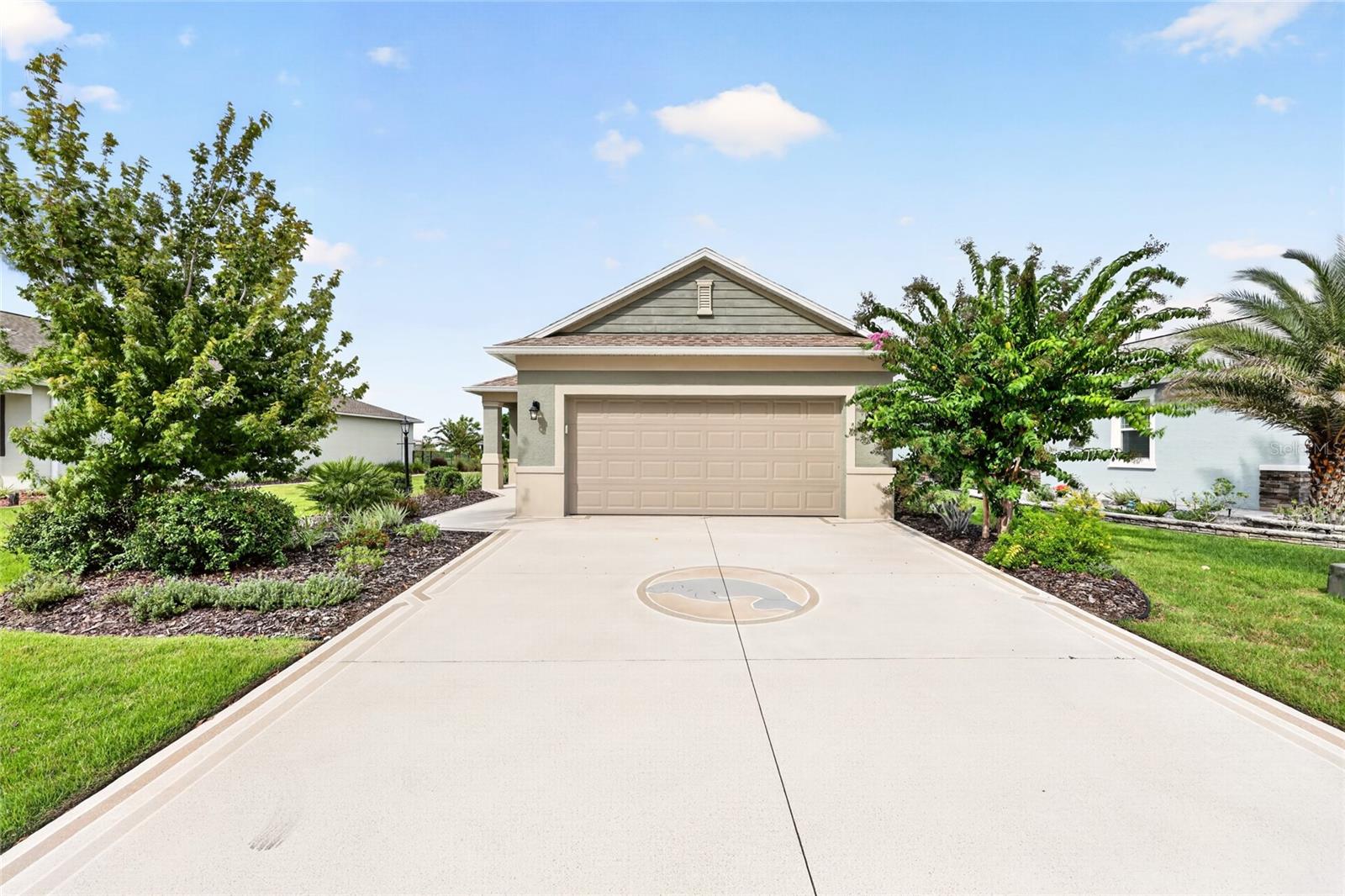 9009 SW 78TH STREET ROAD