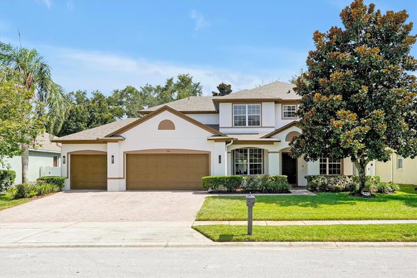 554 PALIO CT, OCOEE, FL 34761 - Image d641aa53f2181f62c970bb0f20fbd6bb/112994669