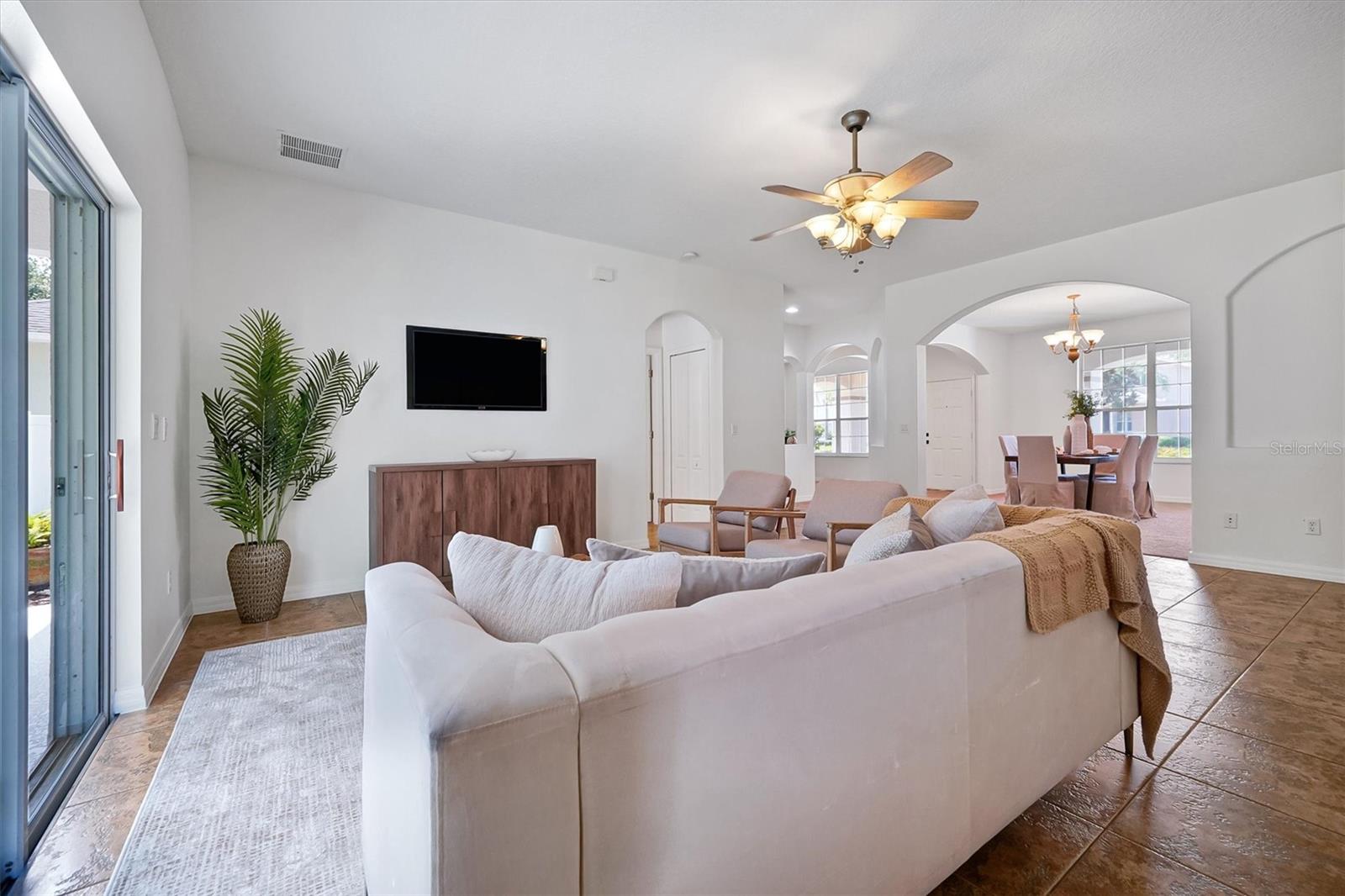 554 PALIO COURT