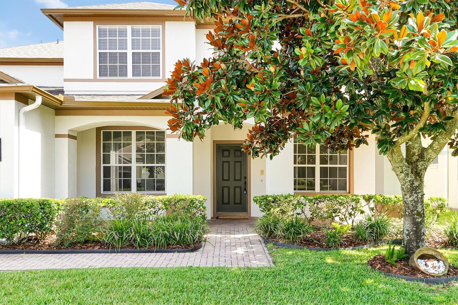 554 PALIO COURT