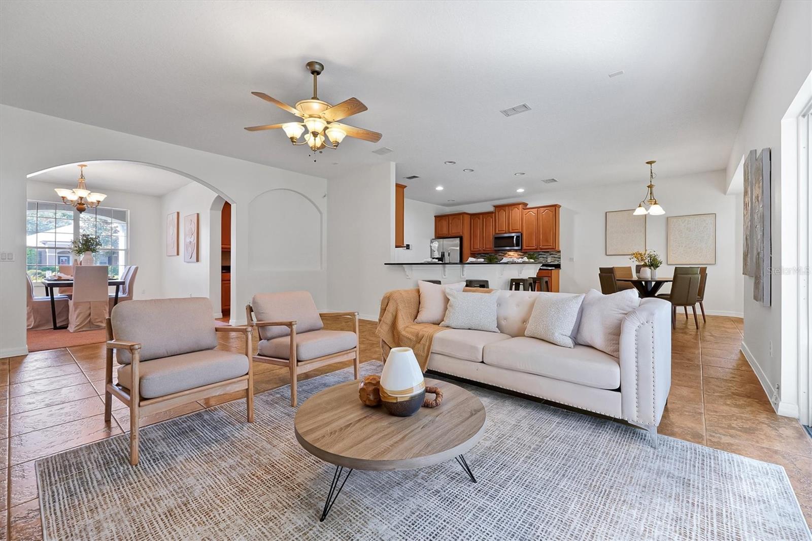 554 PALIO COURT