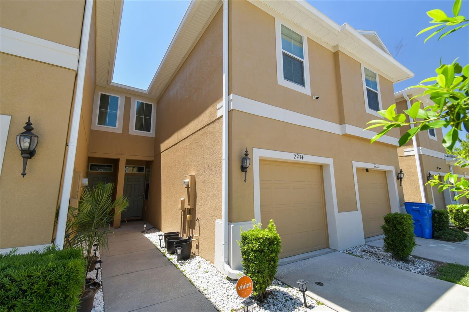 2234 LENNOX DALE LANE