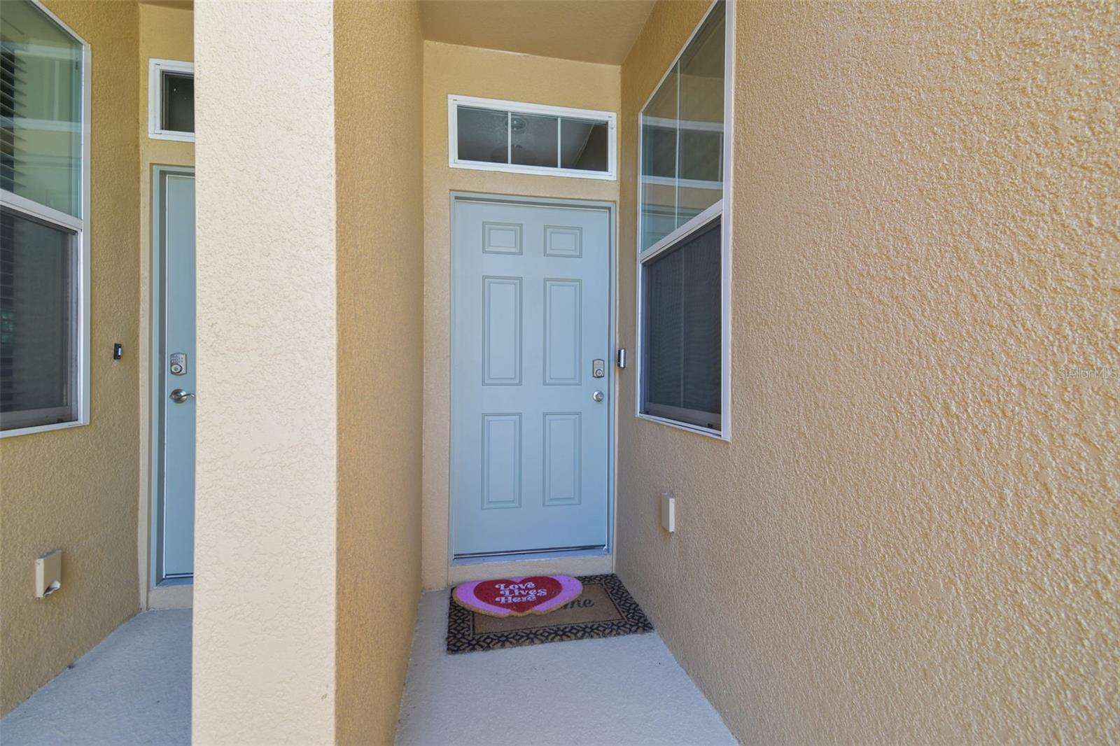 2234 LENNOX DALE LANE