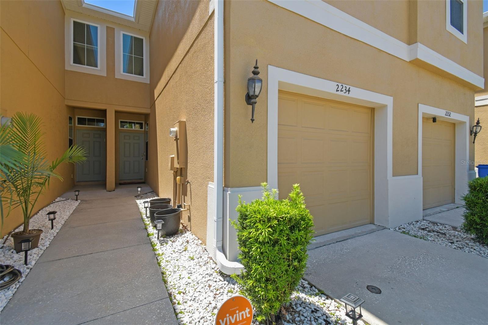2234 LENNOX DALE LANE