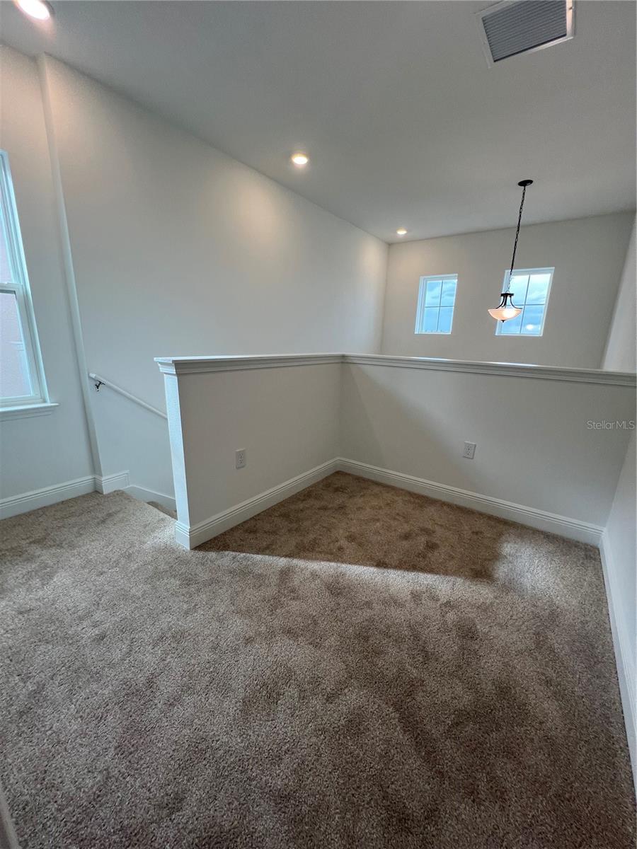 HILLS OF MINNEOLA - Residential