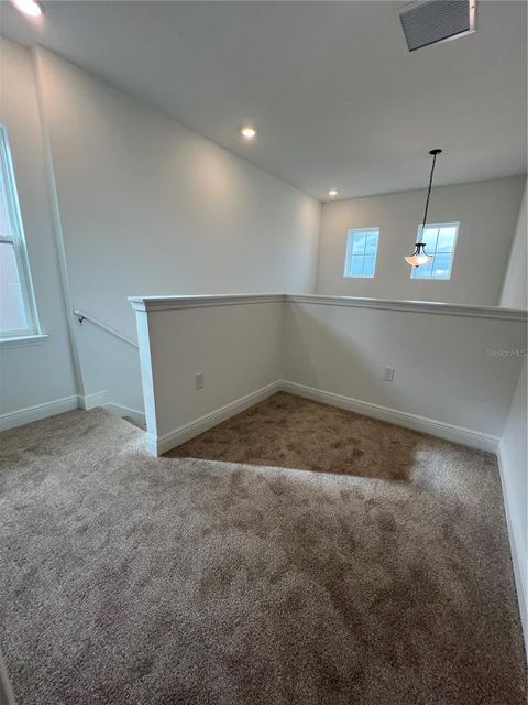 Tiny photo for 2213 Juniper Berry Avenue, Minneola, FL 34715 (MLS # G5111575)