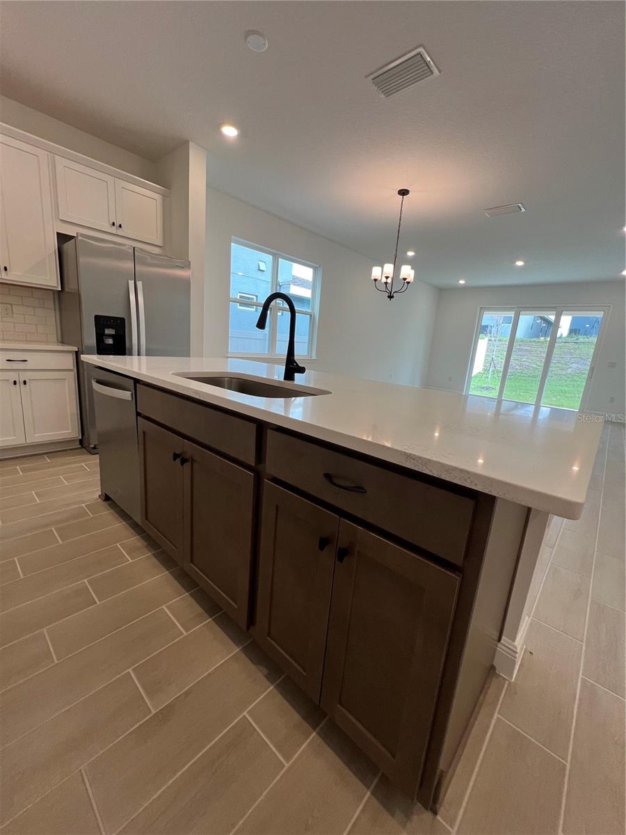 HILLS OF MINNEOLA - Residential