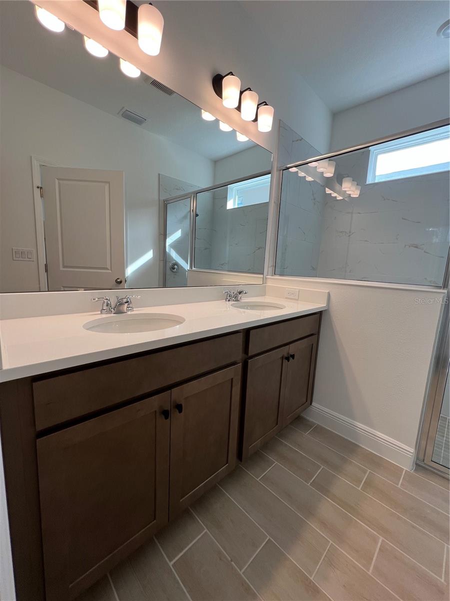 HILLS OF MINNEOLA - Residential