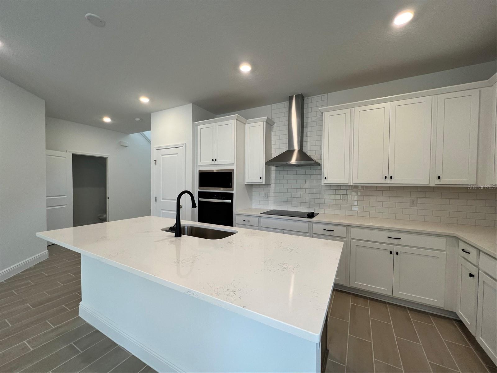 HILLS OF MINNEOLA - Residential