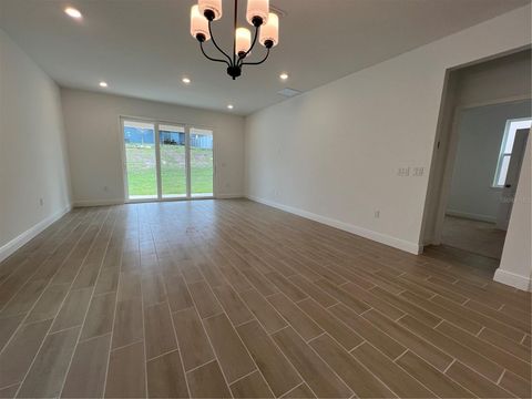 Tiny photo for 2213 Juniper Berry Avenue, Minneola, FL 34715 (MLS # G5111575)