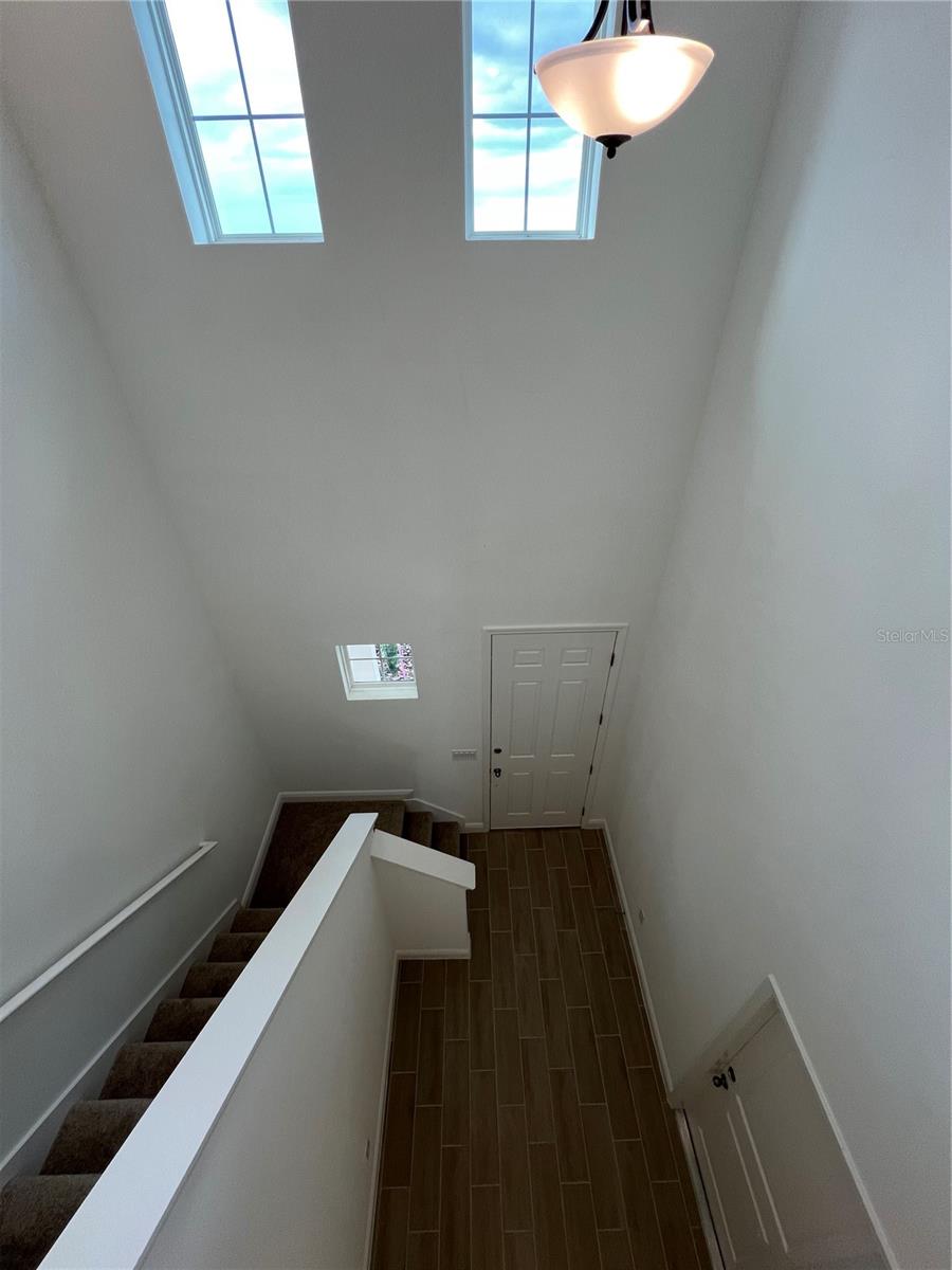 HILLS OF MINNEOLA - Residential