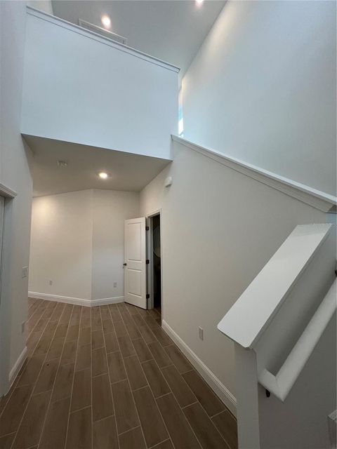 Tiny photo for 2213 Juniper Berry Avenue, Minneola, FL 34715 (MLS # G5111575)