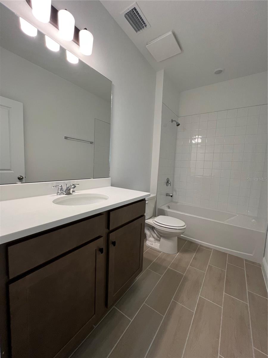 HILLS OF MINNEOLA - Residential