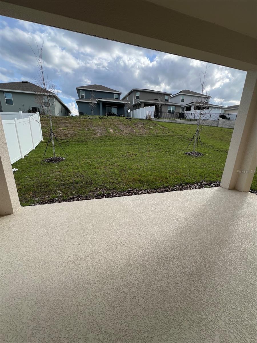 HILLS OF MINNEOLA - Residential