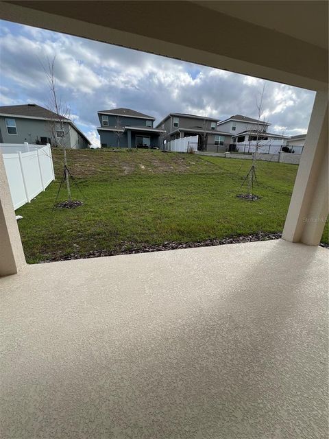 Tiny photo for 2213 Juniper Berry Avenue, Minneola, FL 34715 (MLS # G5111575)