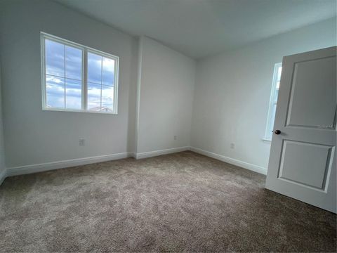 Tiny photo for 2213 Juniper Berry Avenue, Minneola, FL 34715 (MLS # G5111575)