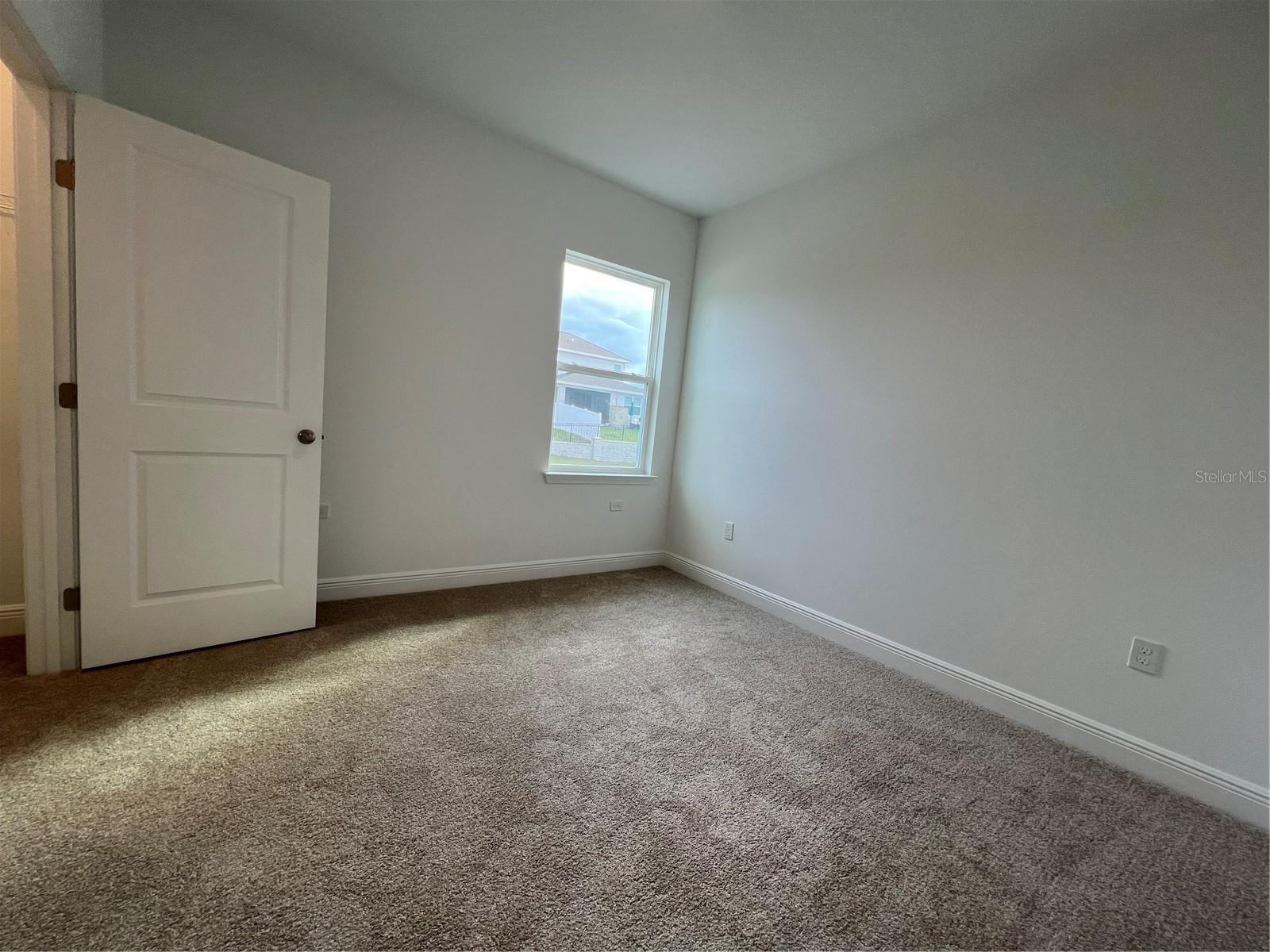 HILLS OF MINNEOLA - Residential