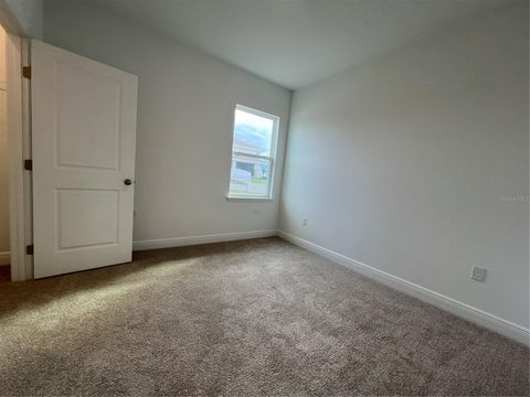 Tiny photo for 2213 Juniper Berry Avenue, Minneola, FL 34715 (MLS # G5111575)