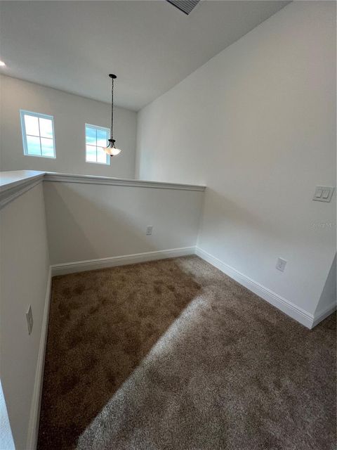 Tiny photo for 2213 Juniper Berry Avenue, Minneola, FL 34715 (MLS # G5111575)