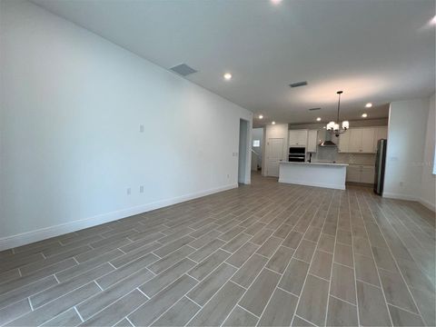 Tiny photo for 2213 Juniper Berry Avenue, Minneola, FL 34715 (MLS # G5111575)