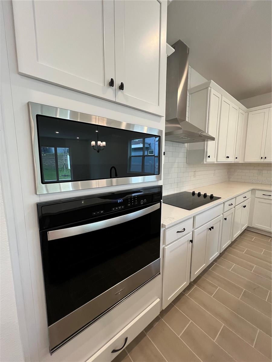 HILLS OF MINNEOLA - Residential