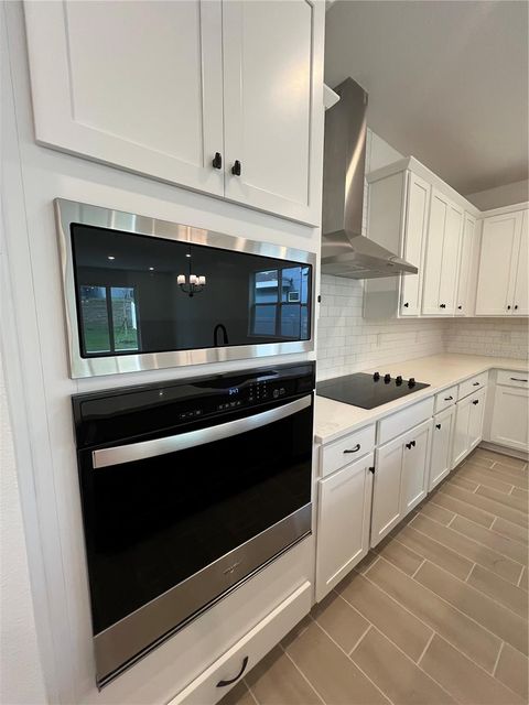 Tiny photo for 2213 Juniper Berry Avenue, Minneola, FL 34715 (MLS # G5111575)