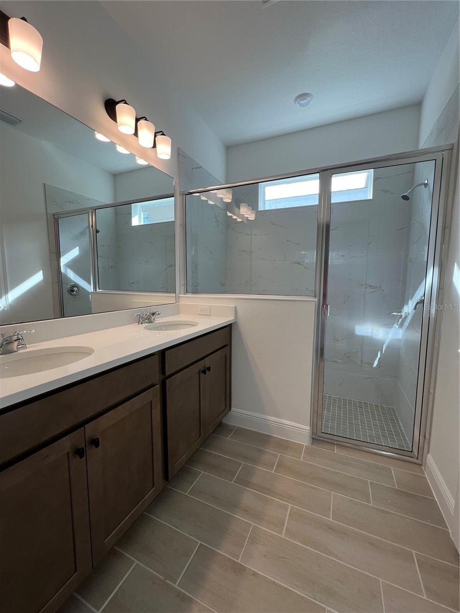 HILLS OF MINNEOLA - Residential