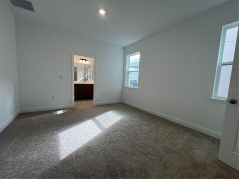 Tiny photo for 2213 Juniper Berry Avenue, Minneola, FL 34715 (MLS # G5111575)