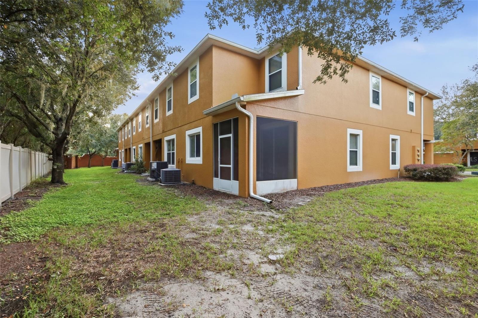 5529 RUTHERFORD PLACE