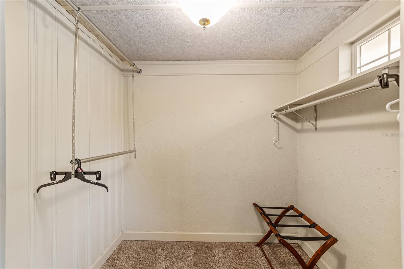 CALDWELLS ADD - Residential Lease