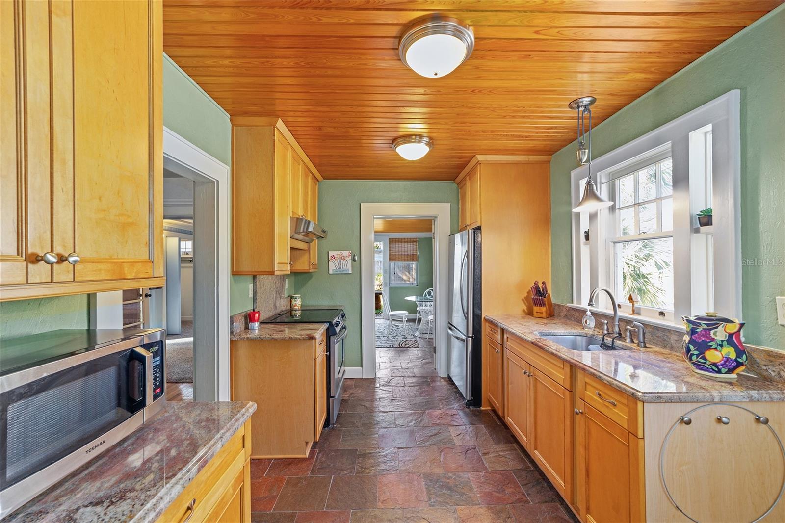 CALDWELLS ADD - Residential Lease