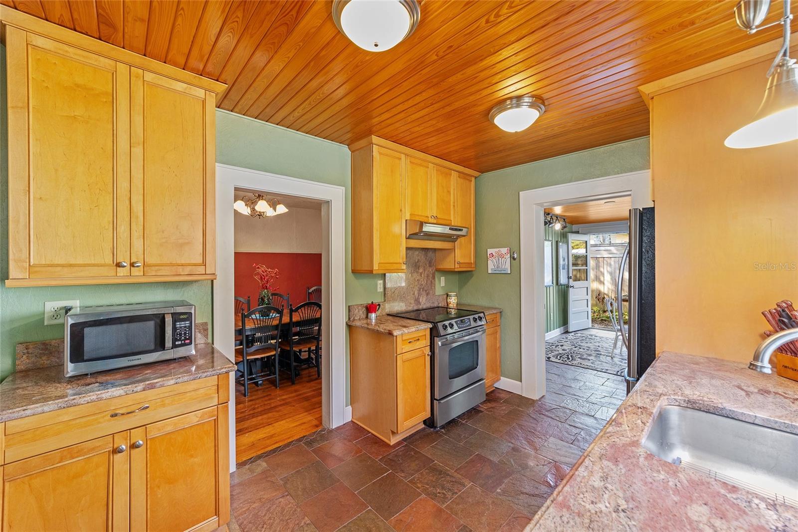 CALDWELLS ADD - Residential Lease