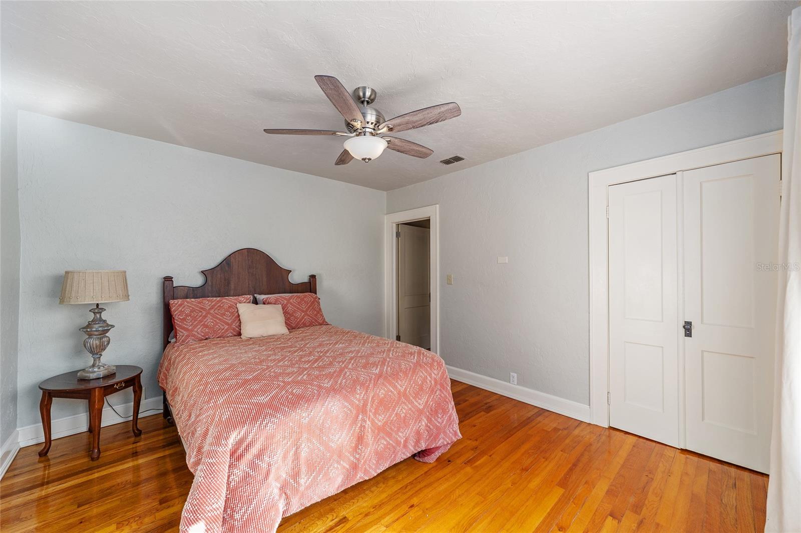 CALDWELLS ADD - Residential Lease