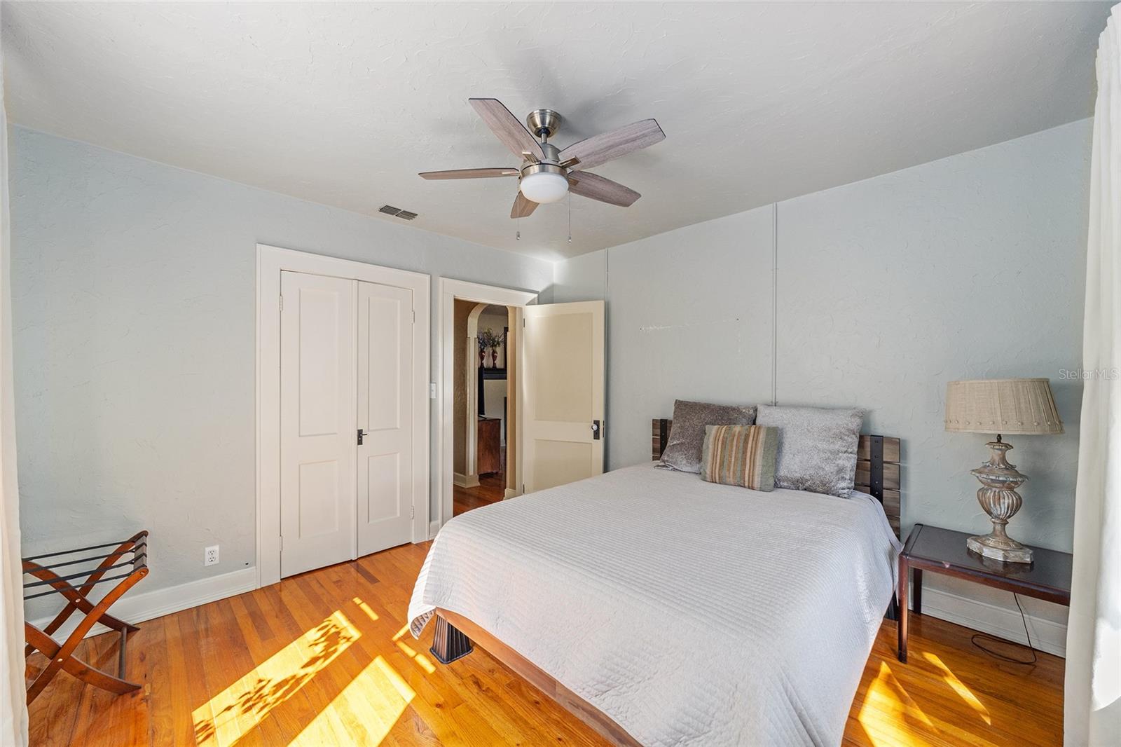 CALDWELLS ADD - Residential Lease