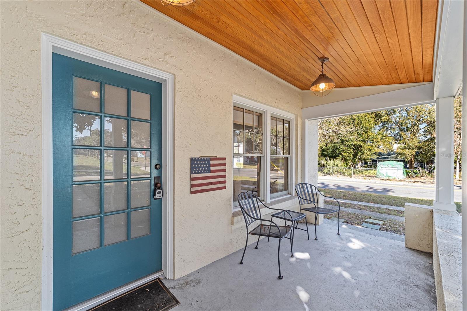 CALDWELLS ADD - Residential Lease