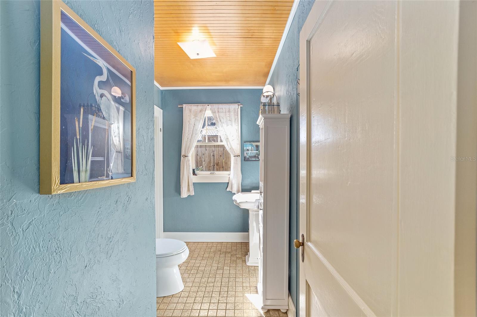 CALDWELLS ADD - Residential Lease