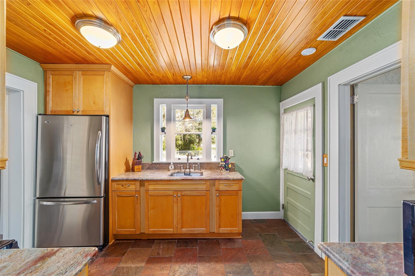 CALDWELLS ADD - Residential Lease