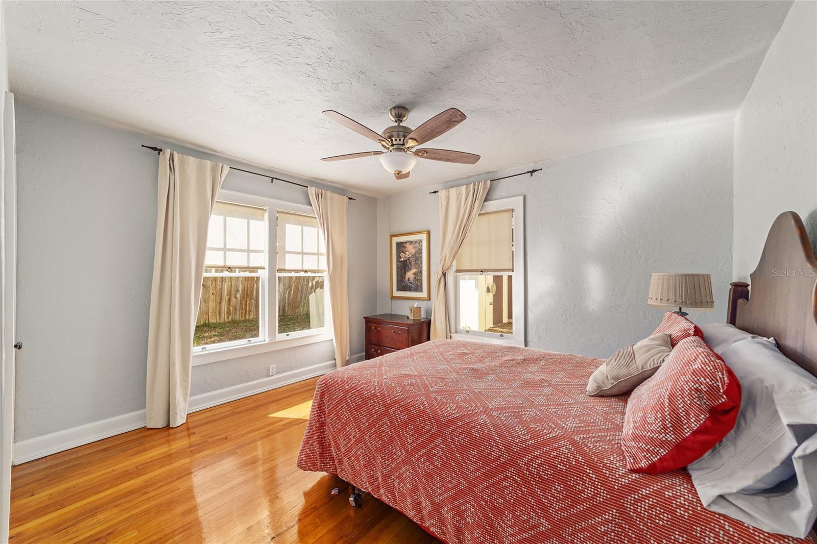 CALDWELLS ADD - Residential Lease