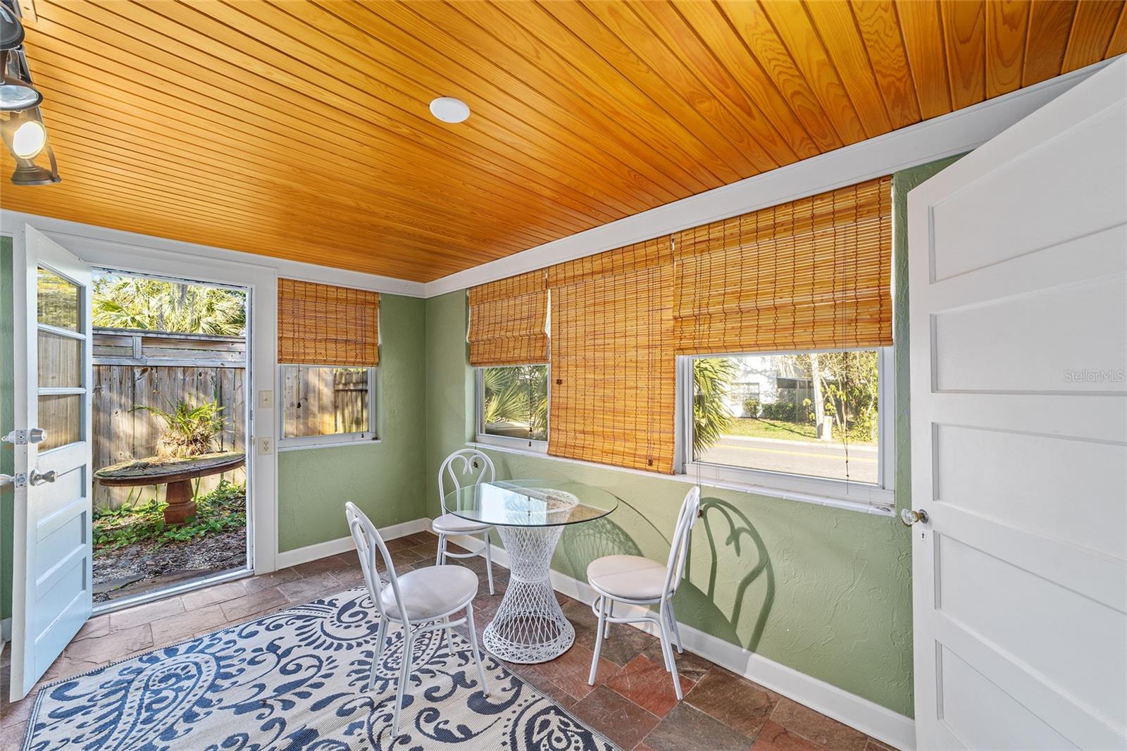 CALDWELLS ADD - Residential Lease