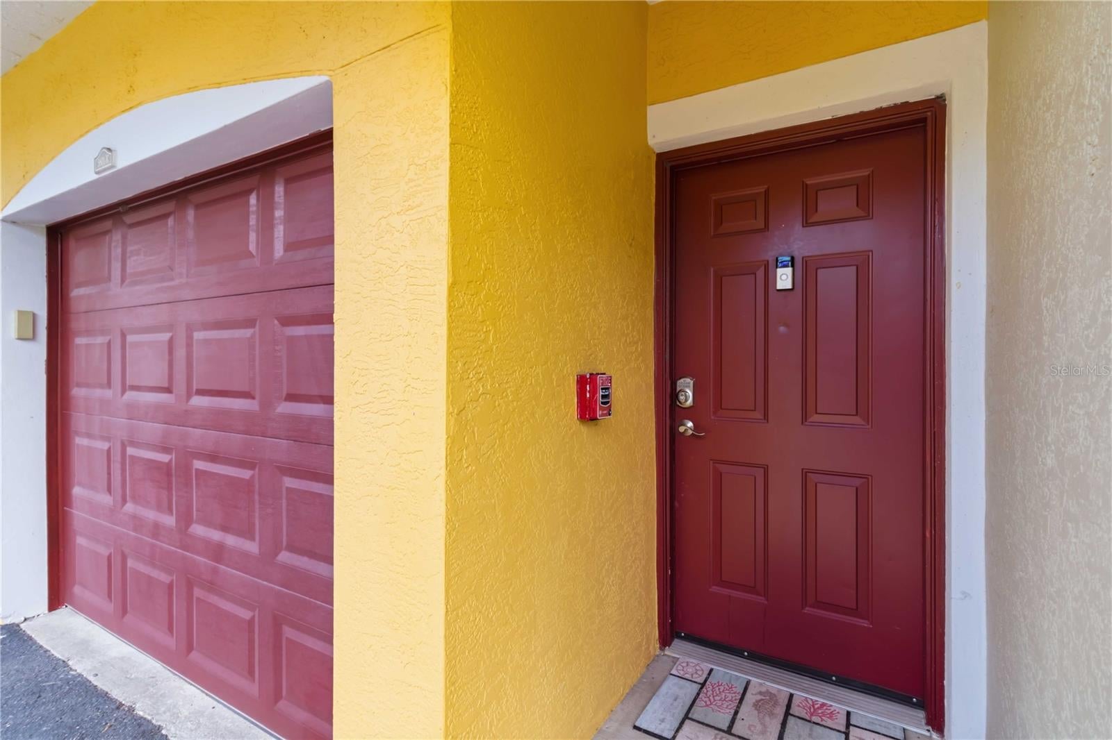 5601 BENTGRASS DRIVE 10-117