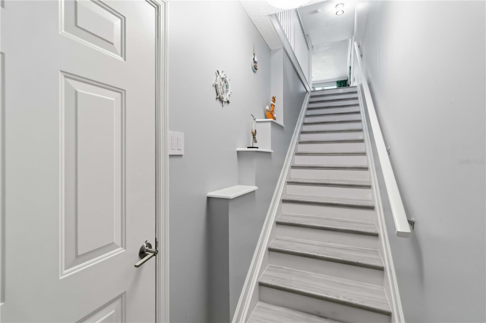 5601 BENTGRASS DRIVE 10-117